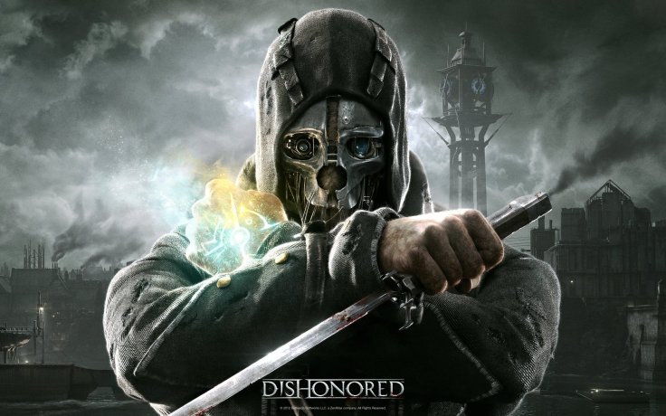 dishonored-juego